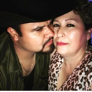 Meet your Posher, Arcelia